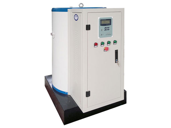 CLK-D型智能数控电开水炉