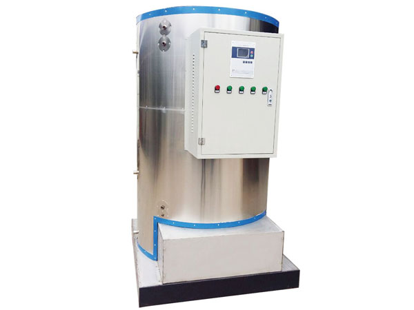 CLK-D型智能数控电开水炉