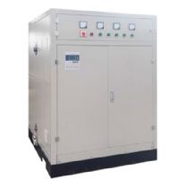 <img src=upfile/images/2018/07/04/small3_15306841876186064.jpg height=300>