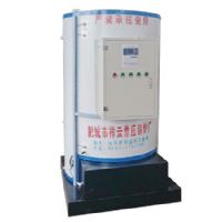 <img src=upfile/images/2018/07/04/small3_15306846226754881.jpg height=300>