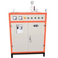 <img src=upfile/images/2018/07/04/small3_15306855588571882.jpg height=300>