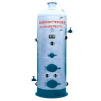 <img src=upfile/images/2018/07/04/small3_15306882297724150.jpg height=300>