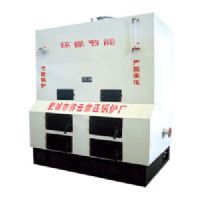 <img src=upfile/images/2018/07/04/small3_15306885788752058.jpg height=300>