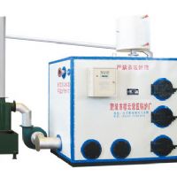 <img src=upfile/images/2018/07/04/small3_15306887516876829.jpg height=300>