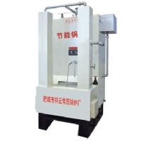 <img src=upfile/images/2018/07/04/small3_15306893818271818.jpg height=300>