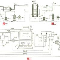 <img src=upfile/images/2018/07/04/small3_15306928253418333.jpg height=300>