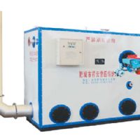 <img src=upfile/images/2018/07/04/small3_15306929946742933.jpg height=300>