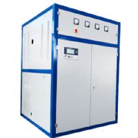 <img src=upfile/images/2018/07/04/small3_15306931329435682.jpg height=300>